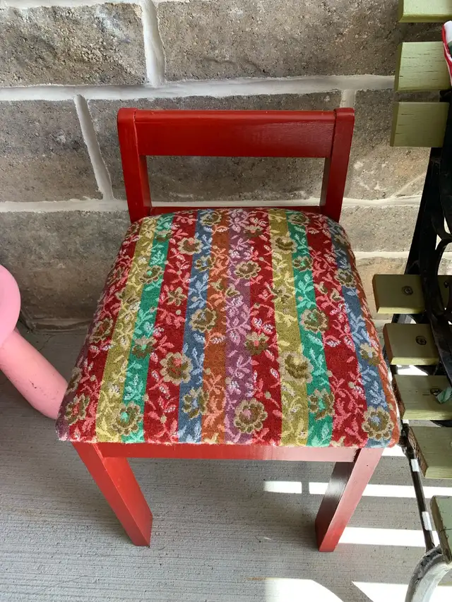 Country Walk Community Garage Sale in Kemptville  in Events in Ottawa - Image 6