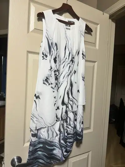 Women’s Picadilyy Dress (Size : 4), View more