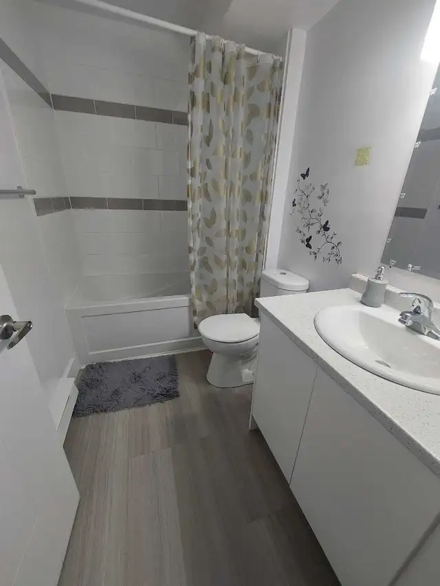 room for rent in Room Rentals & Roommates in City of Halifax - Image 4