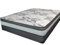 Beds and mattress all size available Grab best deal today