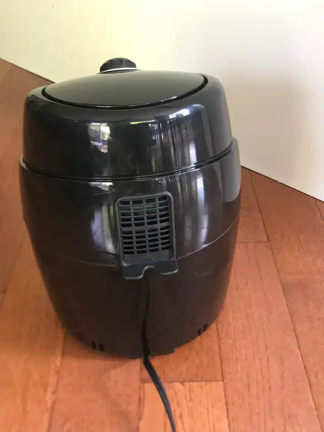 Air-fryer495416422832558081