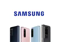 Samsung Galaxy | Unlocked | S22 | S21 | S20 | S10 | S9 | S8 Sale