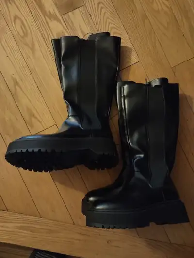 Bottes femme Steve Madden ladies boots, View more