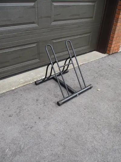 Bike  Stand, View more