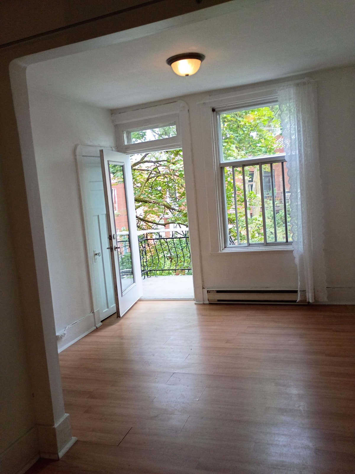 5334 Rue Fabre — photo 3