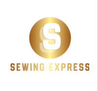 Sewing/Alterations Service