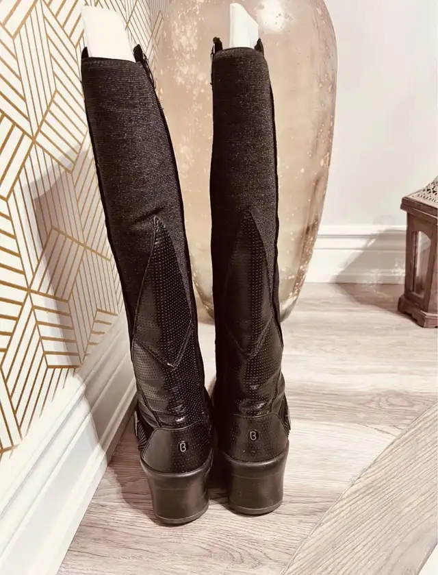 women’s brand new shoes in Women's - Shoes in Mississauga / Peel Region - Image 6