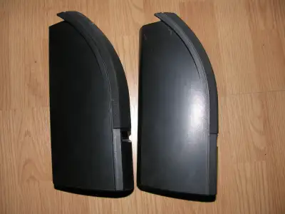 Bose 161  speaker system, View more