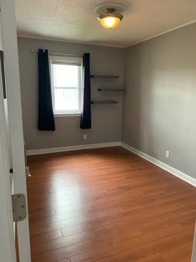 Apartment for rent in Long Term Rentals in St. John's - Image 9