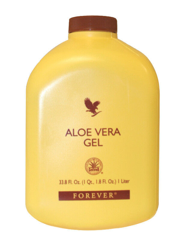 Forever Living Products in Etobicoke Aloe Vera in Other in City of Toronto - Image 4