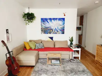 pictures of the unit