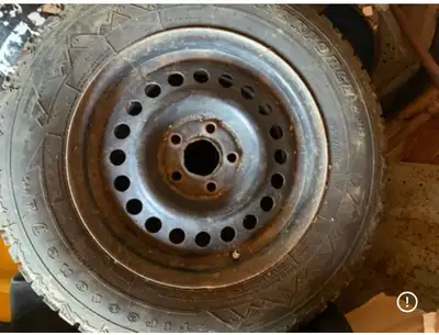 Only used for two months and driven very little by a retired. Woman. Email or text. 9029195442 Can d...