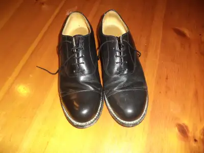 Biltrite Steel Toe Shoes, View more