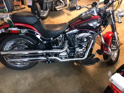 Showroom condition! 15000 OBO