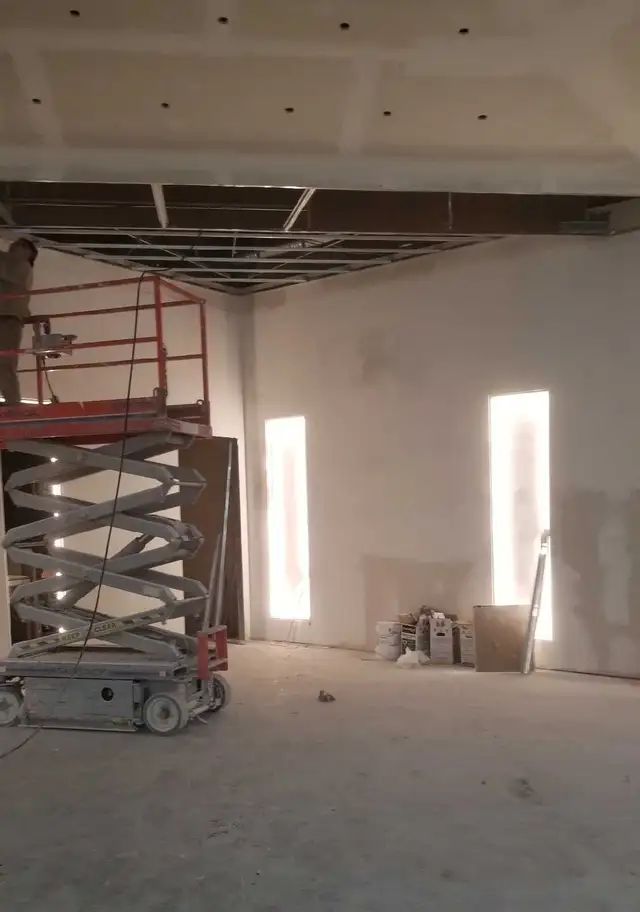 Rads Drywall And Exterior in Construction & Trades in Calgary - Image 2