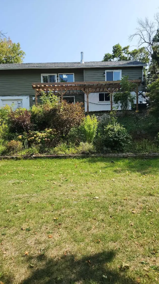 handyman for hire  in Construction & Trades in Peterborough - Image 7