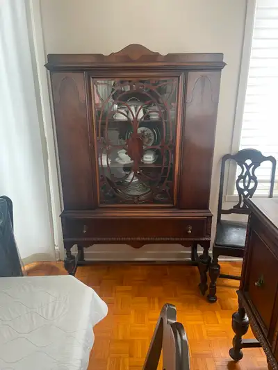 Antiquité, View more