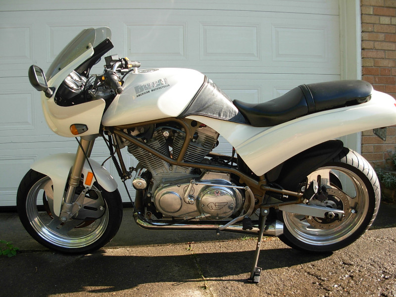 Buell Motorcycles For Sale Near You in Ontario Free Local Classifieds Kijiji