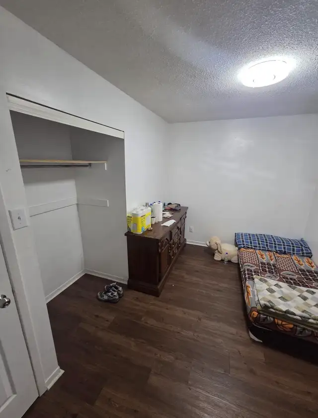1 bedroom  in Long Term Rentals in City of Toronto - Image 3