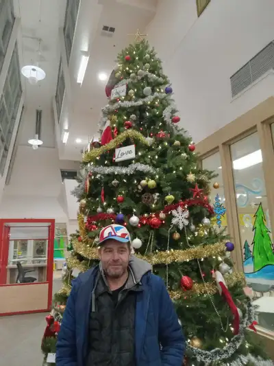 looking for cash work , View more