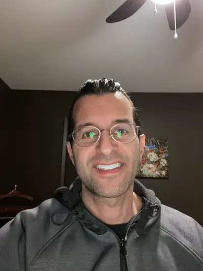 ⭐️⭐️⭐️EXPERIENCED FRENCH TUTOR, ONLY $40/HOUR⭐️⭐️⭐️, View more