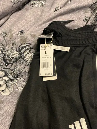 women adidas pajama, View more