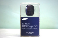 Collectible MP3 Player by Samsung – New in Sealed Box