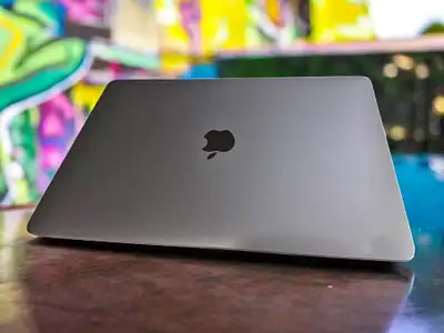 Perfect school laptop APPLE MACBOOK Air A2337 | 2020 | M1 | 8G, View more