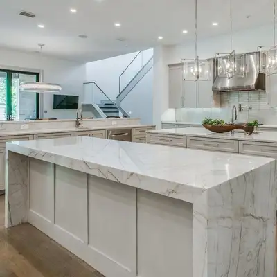 Countertops Installation Ontario | Quartz & Granite Specialists, View more