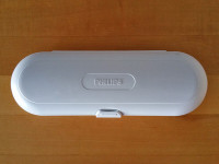 Philips Sonicare Travel Case