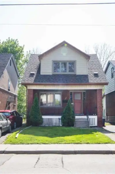 There is a room is available for rent in an all-female student house immediately. Lease period would...
