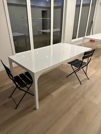 Dining Tables, View more