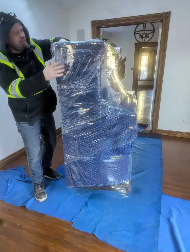 PIANO MOVERS64241768657666125