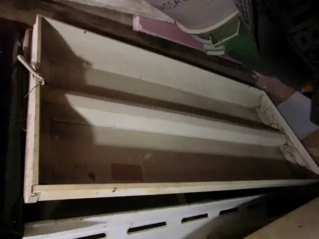 Desk Lamps, Table Lamps, Chandeliers, Wall Fixtures, Etc. in Indoor Lighting & Fans in City of Toronto - Image 5