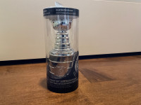 Stanley Cup Bluetooth Speaker 