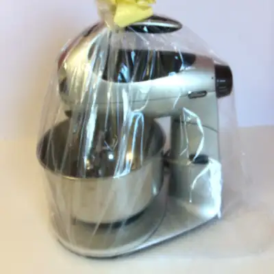 NEW Sunbeam FPSBSM2103 Stand Mixer, View more