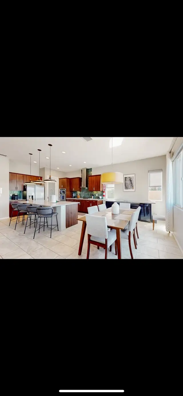 Palm Springs Vacayion Rental  in California in Canada - Image 6