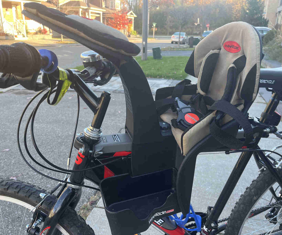 35 ads for weeride in Bikes in Canada Kijiji Marketplaces