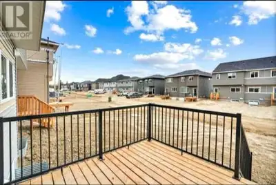 House for rent
