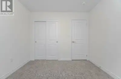 Private Room for rent.