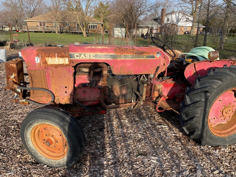 Winery Farm Equipment Farming Equipment Windsor Region Kijiji