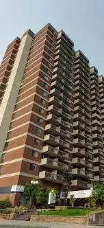 2 bedroom apartment lease transfer