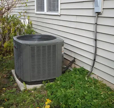 ❄️Flash Sale❄️ Ice cold AC UNITS DEALS , View more