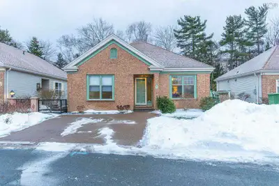 The rent is short term or long term. We are going to rent our 2 bedroom house in Bedford, located on...