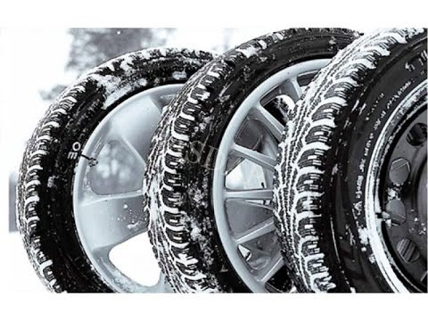 USED  ALL SEASON TIRES Free Installation, Balance 905- 454-6695 in Tires & Rims in Mississauga / Peel Region - Image 4