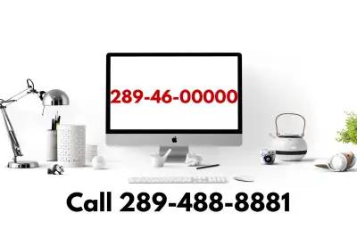 Penta 00000 super easy to remember Vip phone number 289-46-00000, View more