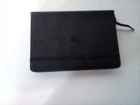 Vintage Blackberry Playbook