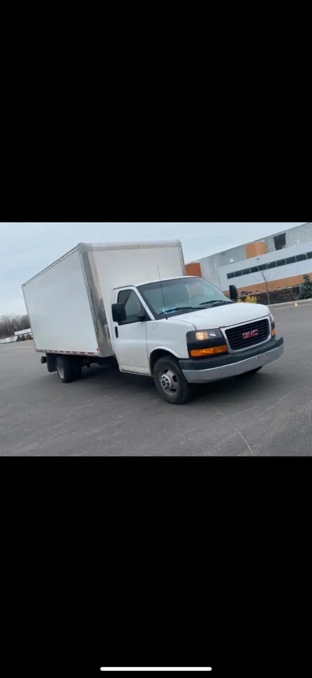 Déménagement et livraison ! in Moving & Storage in Laurentides - Image 2