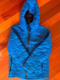 Manteau The North Face