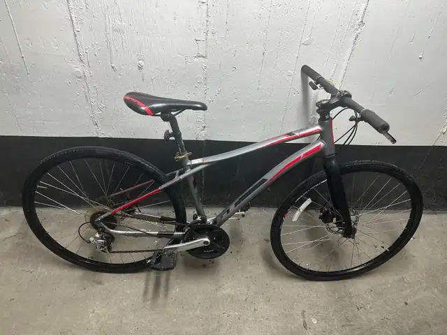 BICYCLE FOR SALE559281273822269444